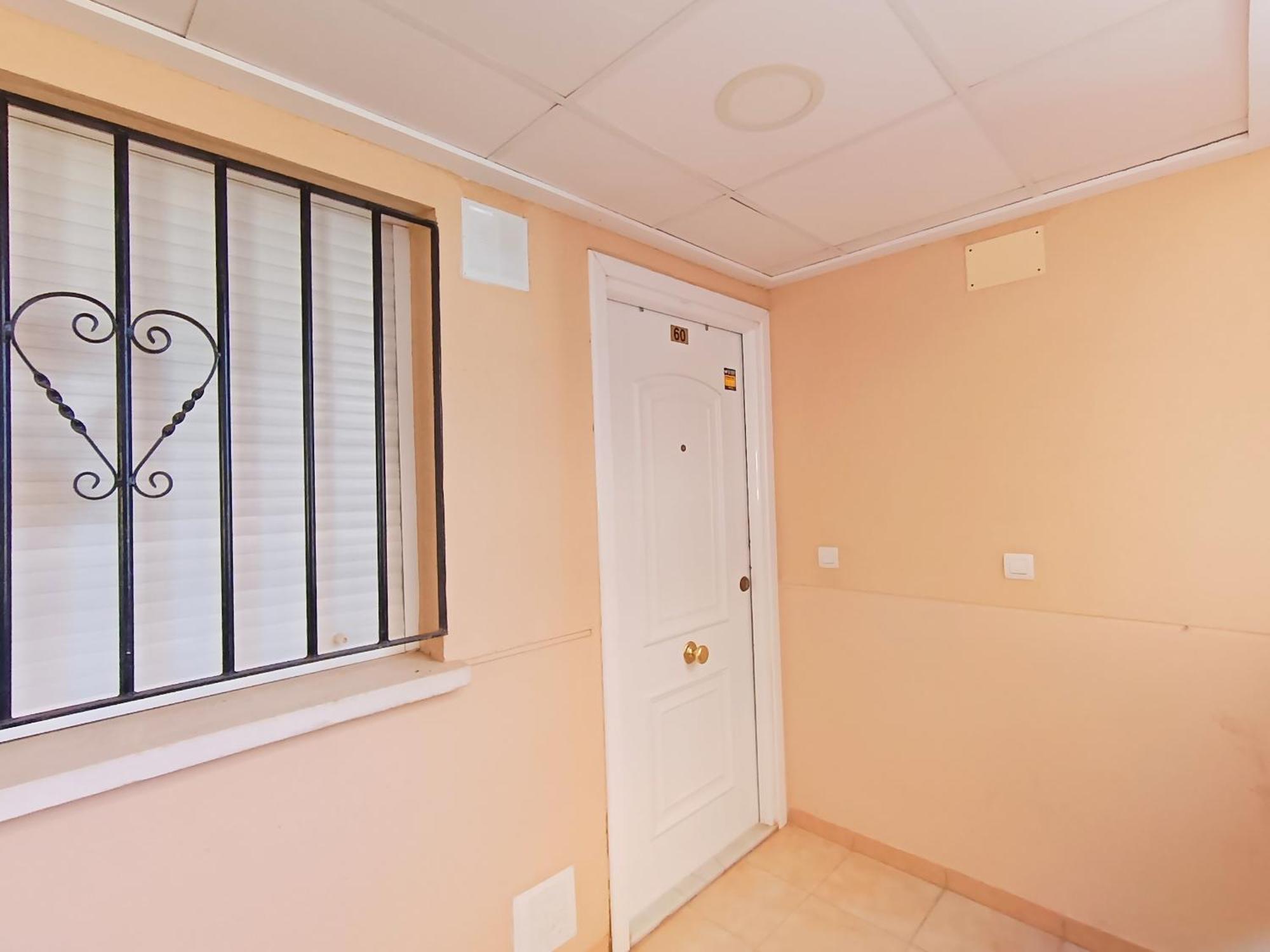 Ayf 1º Linea 3 Habitaciones Vistas Al Mar オロペサ・デル・マール エクステリア 写真